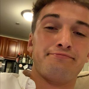 Meet your Posher, Peyton